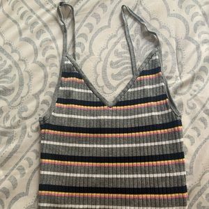 Pacsun Kendall & Kylie